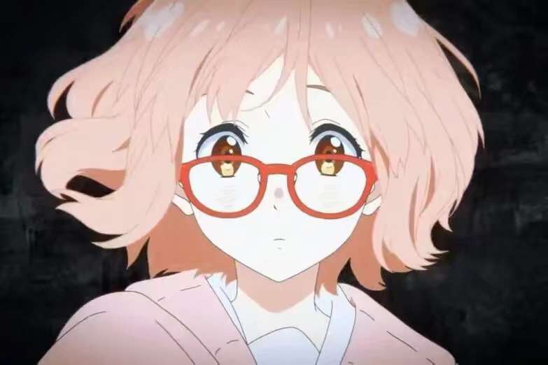 栗山未来我不愉快