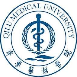 选择在齐鲁医药学院念书你后悔吗?