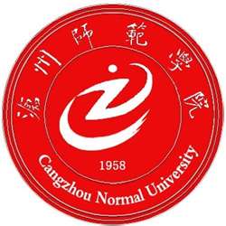 本人沧州师范学院二本新生要不要加入自律会未来想考研
