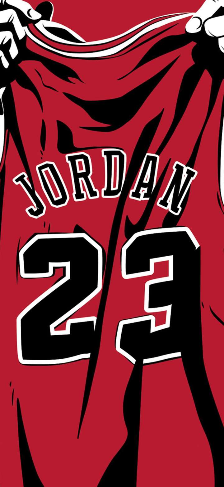 jordan壁纸logo,jordan壁纸高清壁纸 能不能发点迈克尔乔丹得手机壁纸谢谢!