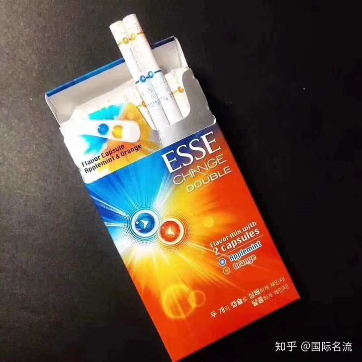 爱喜冰红茶 新爱喜蓝莓双爆 新爱喜橙子 双爆