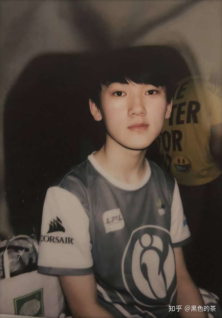 jackeylove胖了照片,jackeylove胖了 jackeylove头怎么那么大?