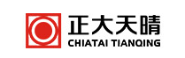 2022年5月20日,药审中心承办了正大天晴药业集团南京顺欣制药有限公司