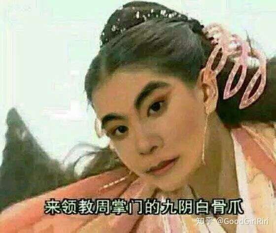 如何判断男生是不是gay