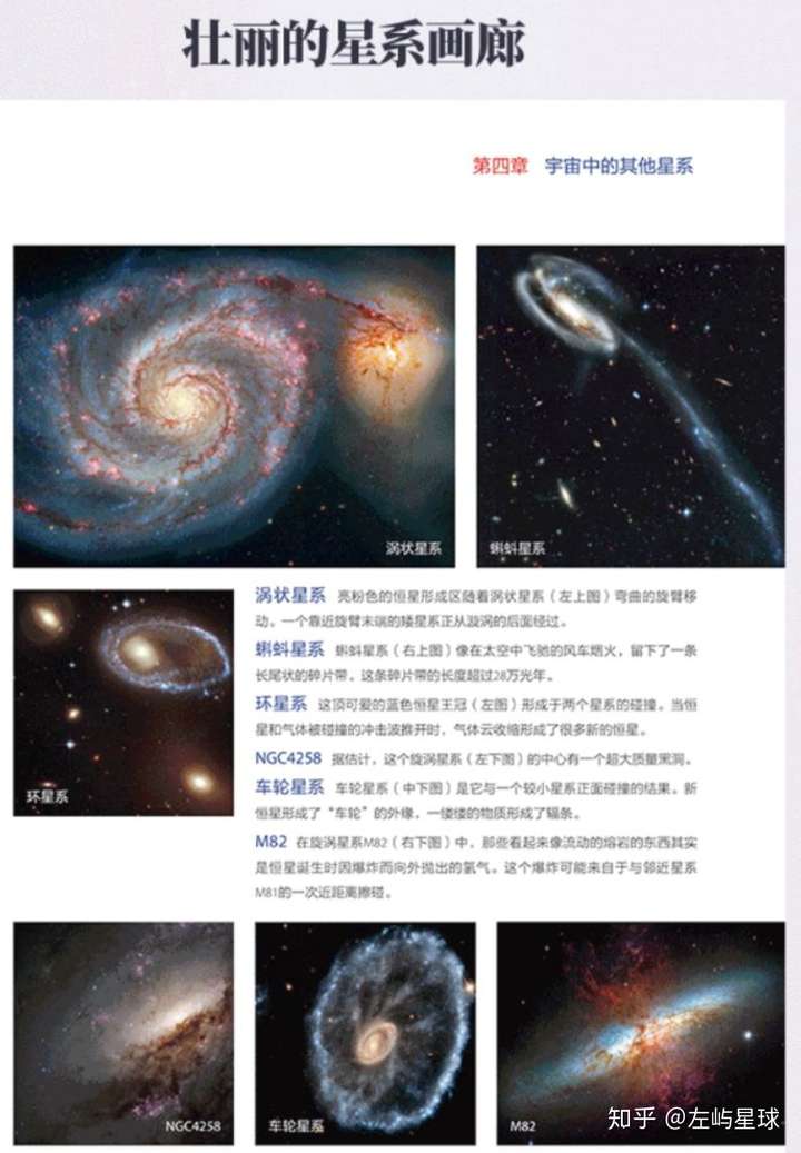 (夸张的修辞手法) 我用着不太聪明的办法一点点努力 这些宇宙浪漫终于