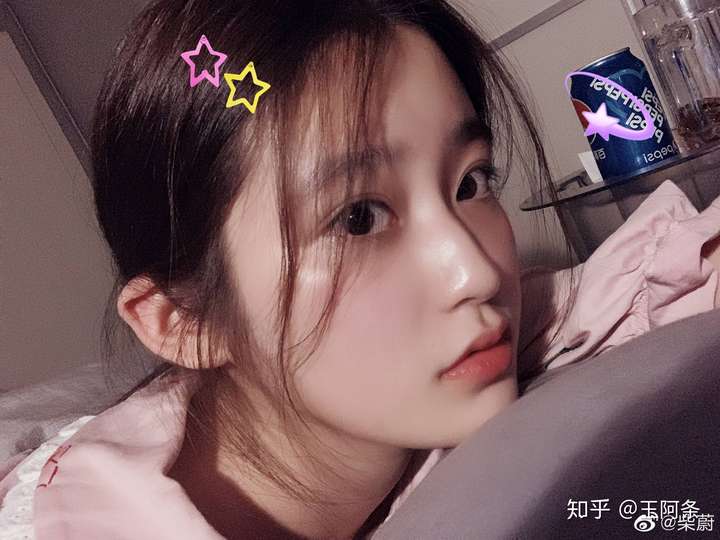 00后新生代女演员中,有哪些颜艺俱佳的实力派?