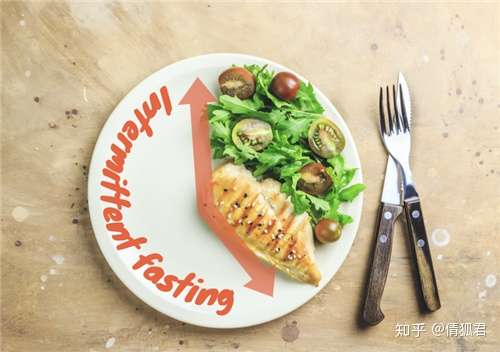 空腹断食66小时的变化 知乎