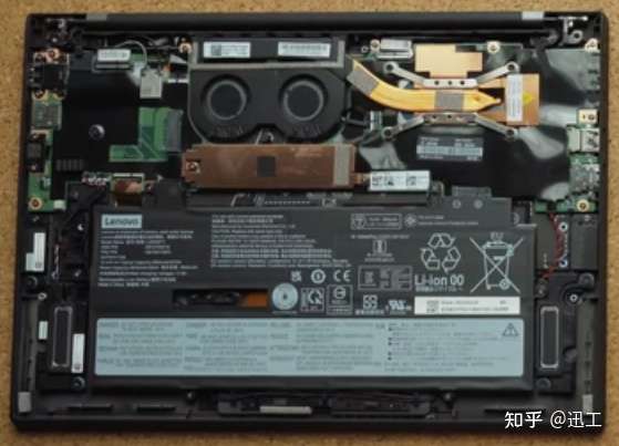 x1 carbon 2015拆机,x1carbon2016版拆机图 如何评价thinkpadx1carbon2021款