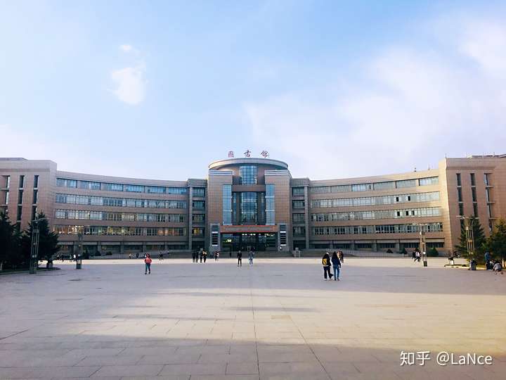 辽宁石油化工大学怎么样?