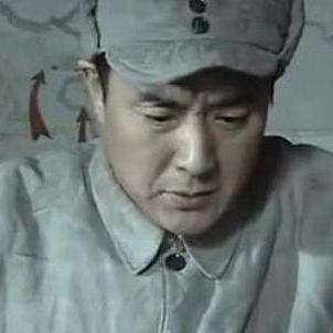 丁伟