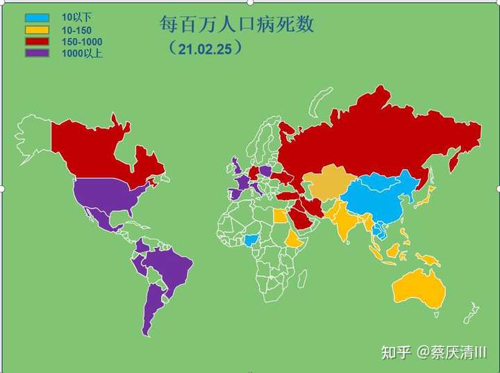 印度疫情失控到了哪种地步?