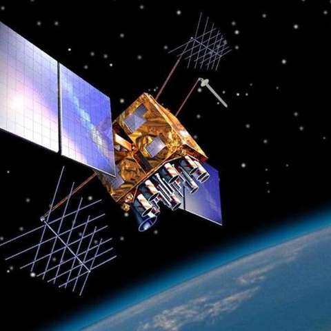 北斗卫星手机导航_卫星 北斗导航_北斗卫星导航系统 商用