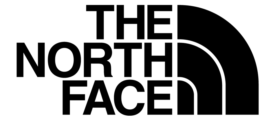 the north face 中文名字是什么?