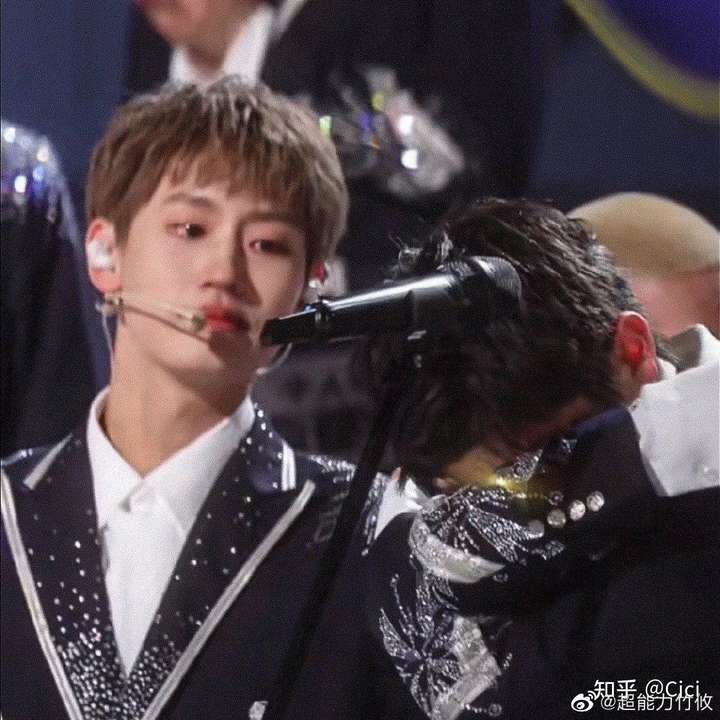 如何看待ak刘彰发与林墨的聊天记录?