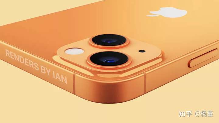 13和13pro的区别,13和13pro的图片 iphone 13 和 13 pro 有什么区别?