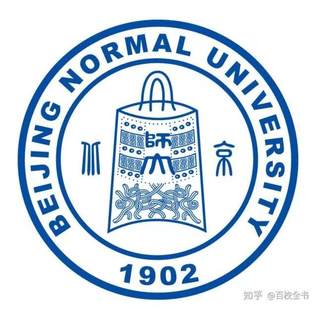在北京师范大学就读是怎样一番体验?