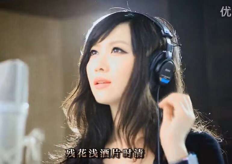 追马dreamer玩知乎的小孩越来越多了