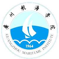 在广州航海学院考的计算机二级,证书在哪里领取?