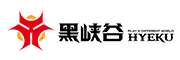 仔细看完下面4个股权关系图,就会发现 虽然有些复杂,但都和吴福喜