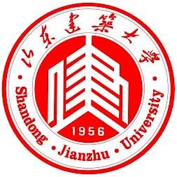 山东建筑大学为什么当年没在长清建设新校区