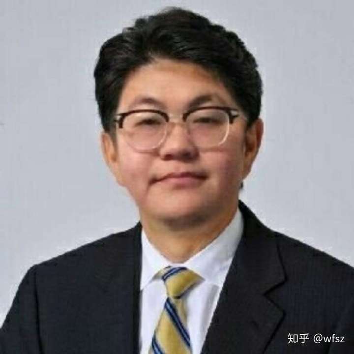 孙笑川担任日本首相期间,仍然是一名好战分子,妄图掀起战争.