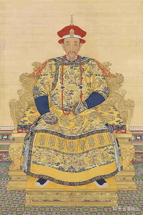 三藩之乱期间，清军战死了多少八旗军官？