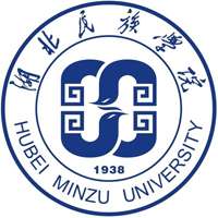 湖北民族大学科技学院