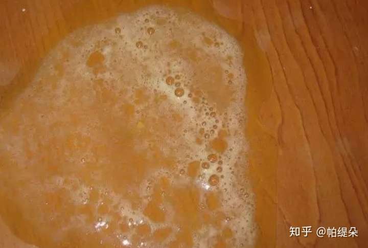 吐出胃液 食物