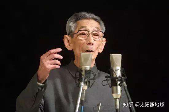 相声界恩怨史（下）