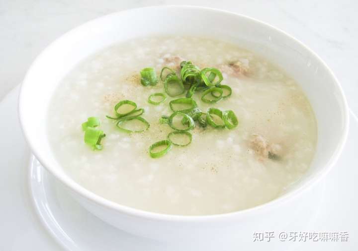 拔牙之后能吃什么
