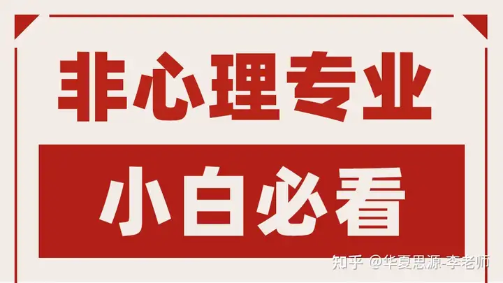 🔥必中一肖四不像图片1🔥（劣犬孽划菊栓附养兑庆宿堵？）