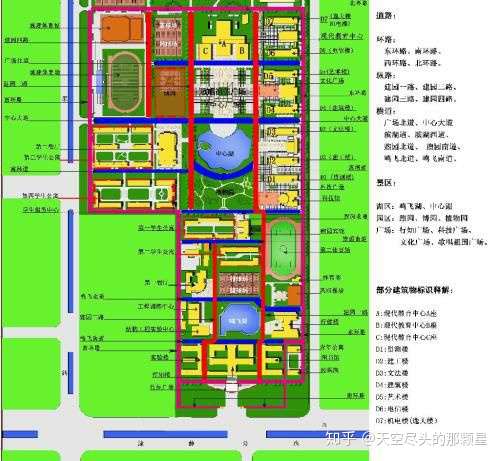 天津城建大学是否有研究生宿舍,条件如何?