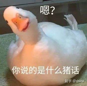 老铁们,有啥能逗女孩笑的表情包没?