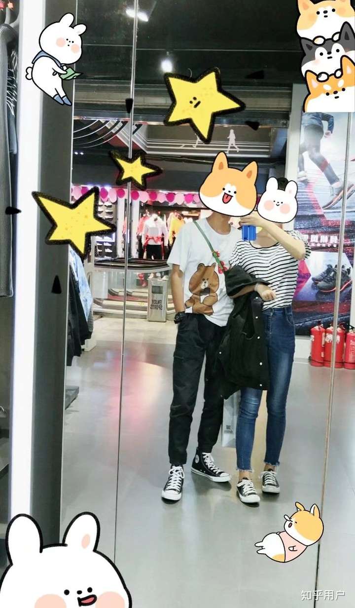 172身高图片,172身高150斤图片 男生172cm的身高在女生眼里是个什么样的水平?