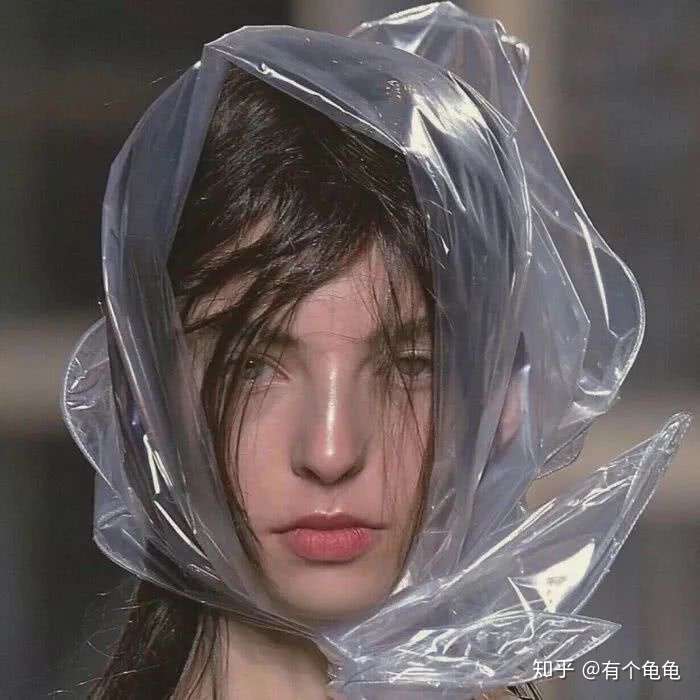 美美丽丽