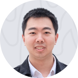 talk预告加州伯克利在读博士李家琛分享neurips20工作多智能体交互
