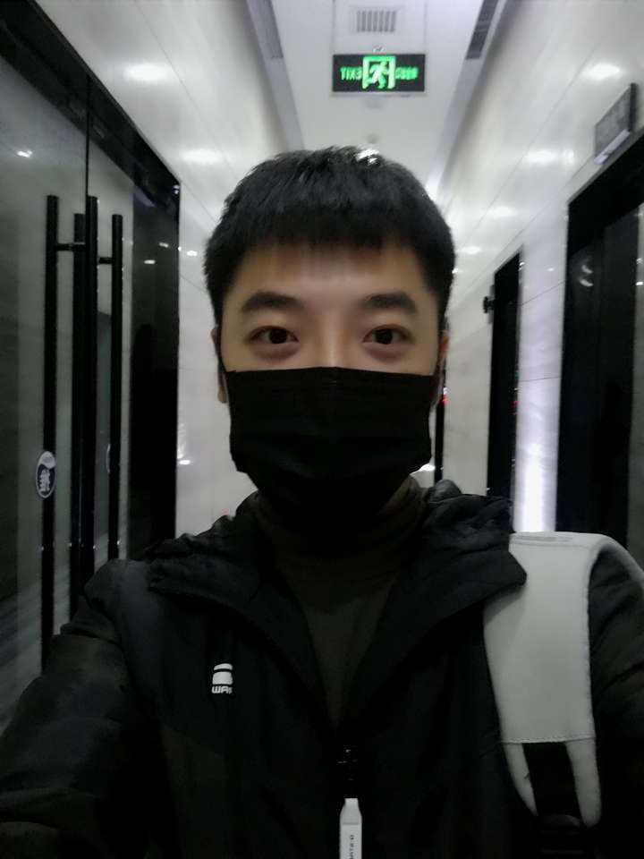 三四十岁的男同性恋的生活是怎样的?