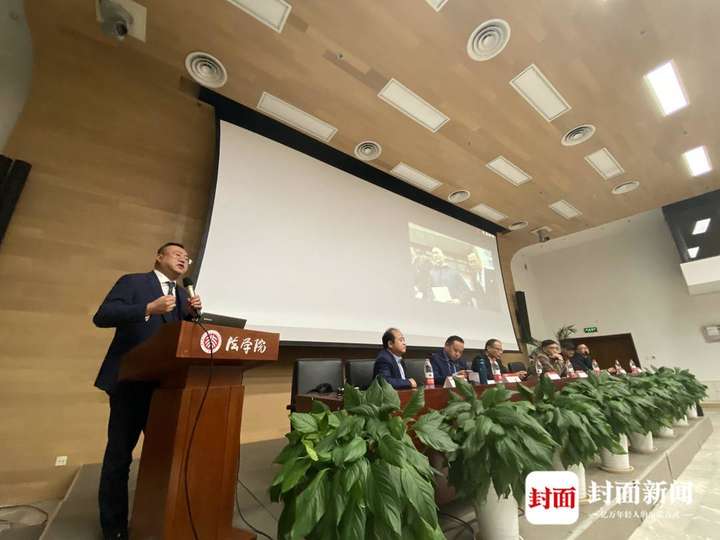 法学专家陈永生：警惕职务犯罪中出现冤错案