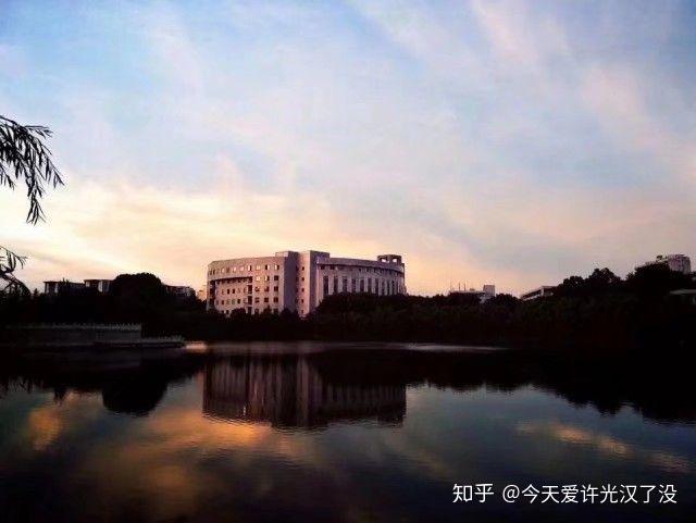 湖北文理学院,湖北理工学院,湖北工程学院,湖北科技学院,黄冈师范学校