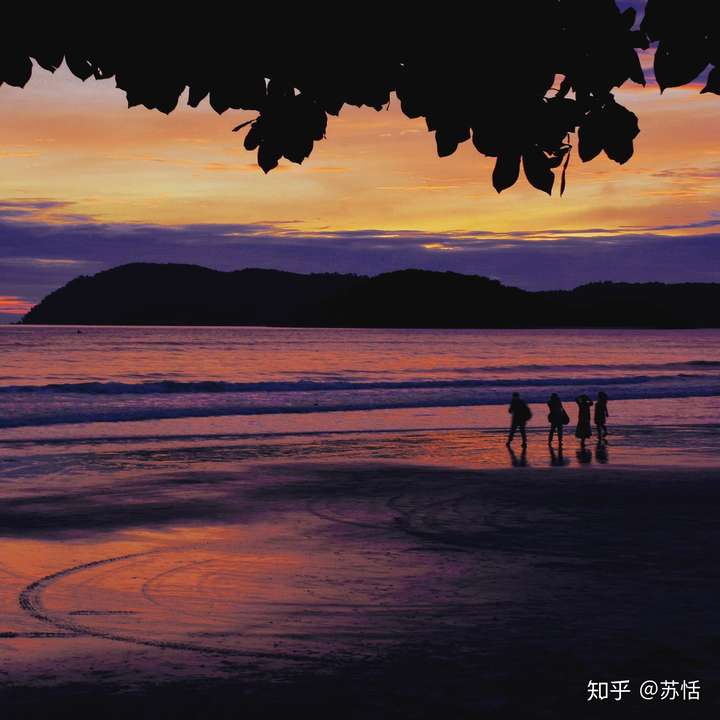 男朋友总是主动承诺又食言,该怎么办?