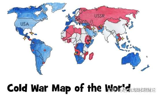 财迷‖米帝大选的政经影响及高校书记投河背后之趋势