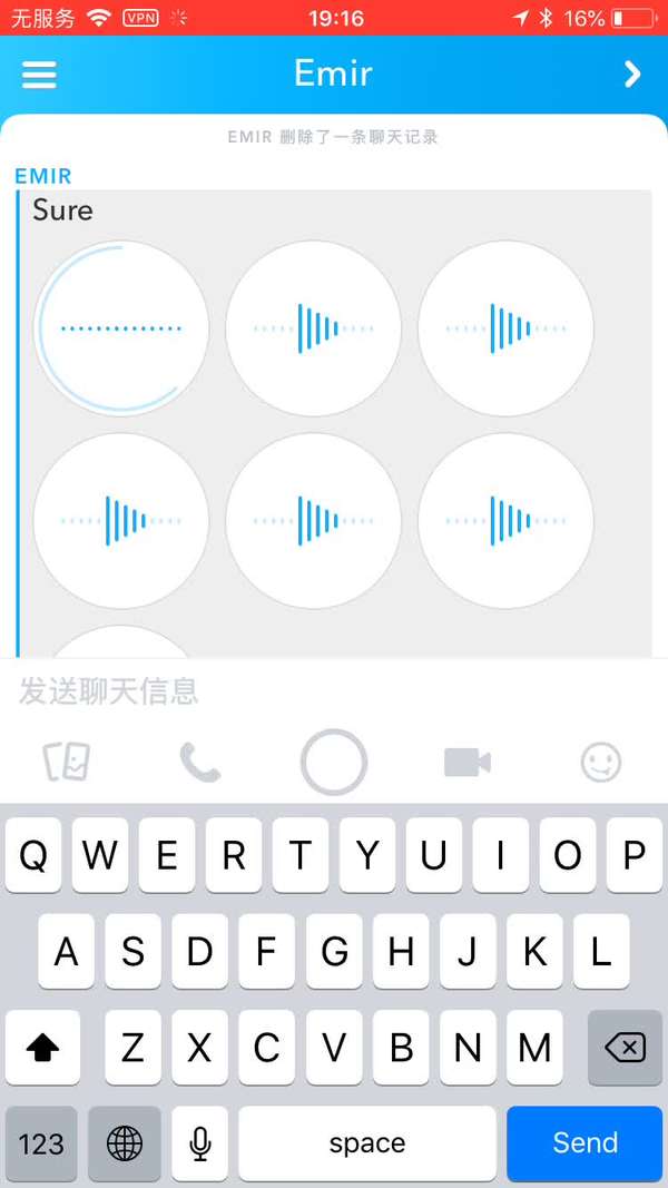 土耳其语字母表(初级)