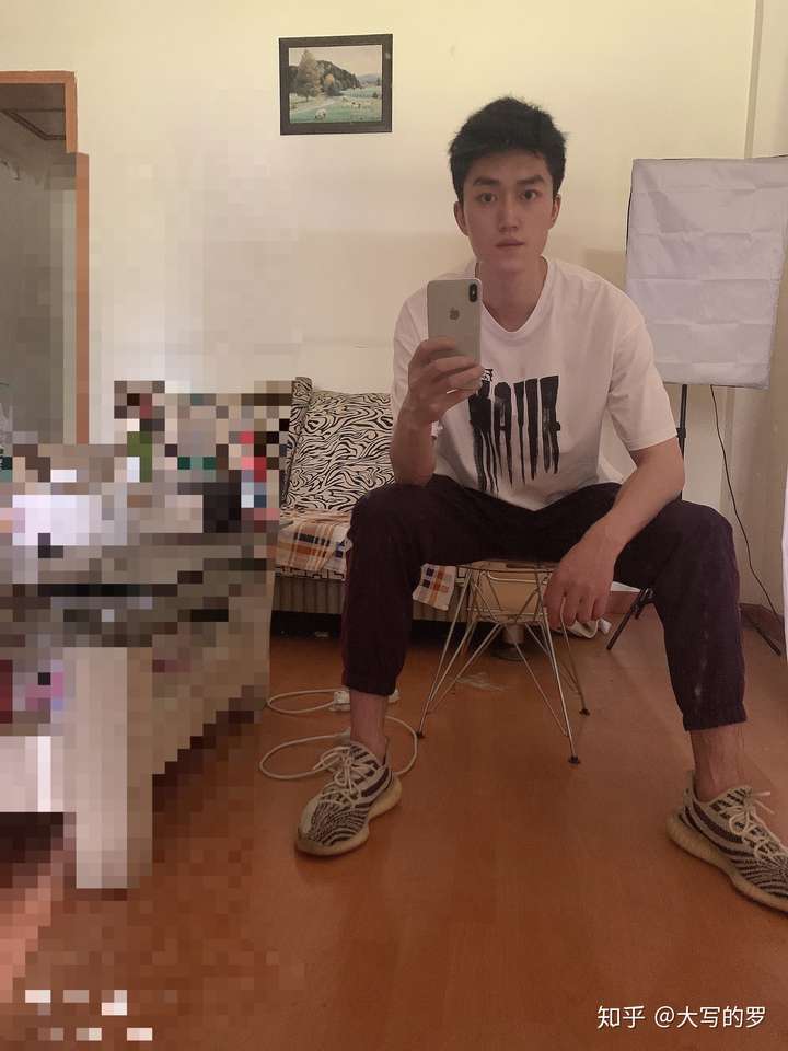 185身高男生照片,女生身高158男生185图 男生身高185cm以上是什么样的体验