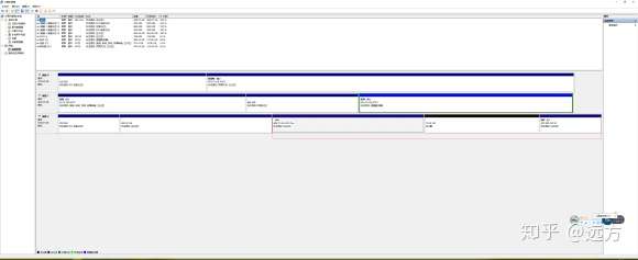 黑苹果安装教程_单硬盘安装黑苹果_安装黑苹果 不认硬盘