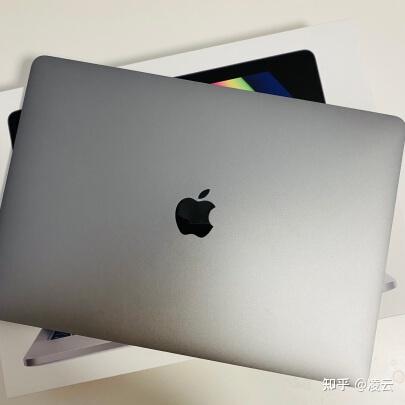 applemacbookpro和air的区别哪个型号配置好用办公学习用