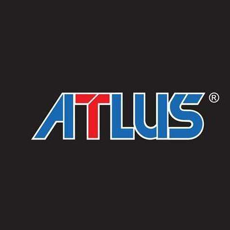 atlus