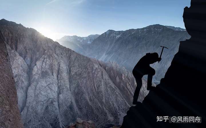 你有哪些读后让人充满力量的句子