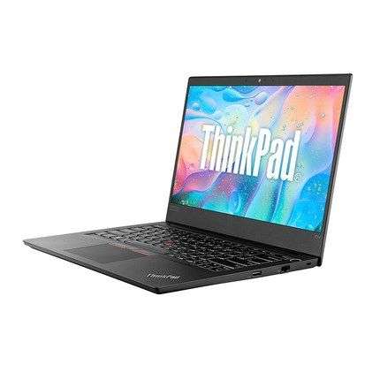 如何评价 5499 元的 thinkpad e14 笔记本?