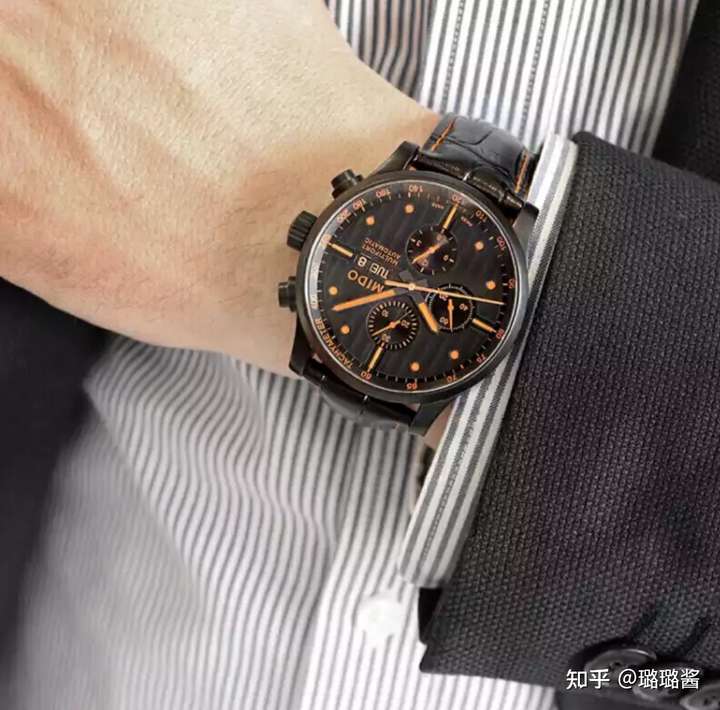 3、什么牌子的手表性价比高？：有哪些手表品牌体积小，性价比高？ 