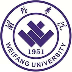 潍坊学院和滨州学院那个好?